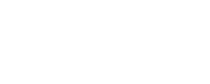 The Cronut Project