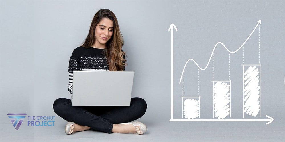 Menentukan Margin Cara Menghitung Margin Keuntungan Bisnis