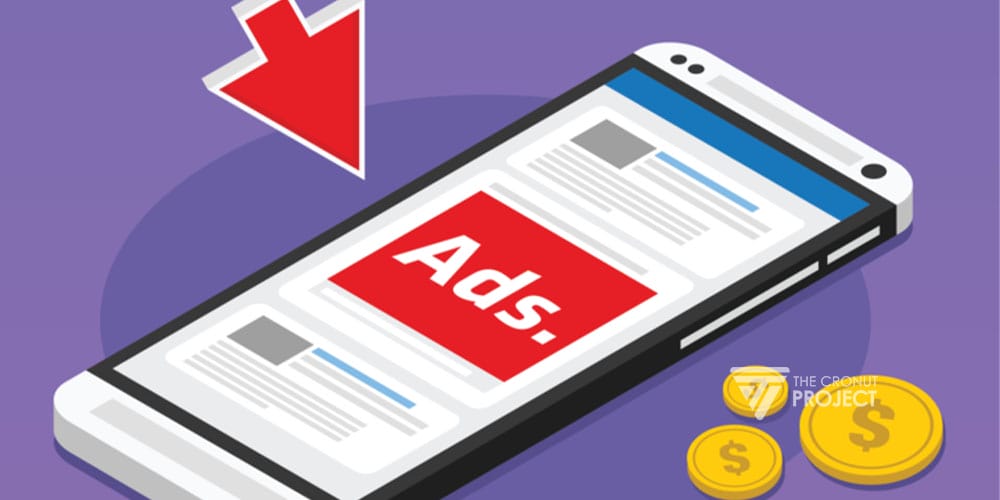 Memahami dan Mengoptimalkan Iklan Penjualan Online: Panduan Lengkap untuk Sukses di Era Digital