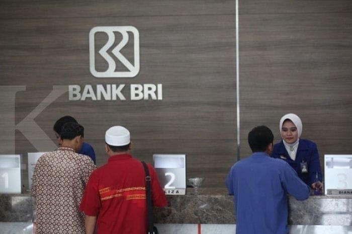 Rincian Gaji Pegawai Bank Di Indonesia (Teller – Director)