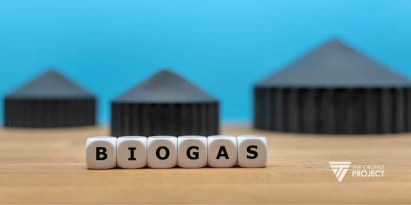 Contoh Keuntungan Menggunakan Biogas